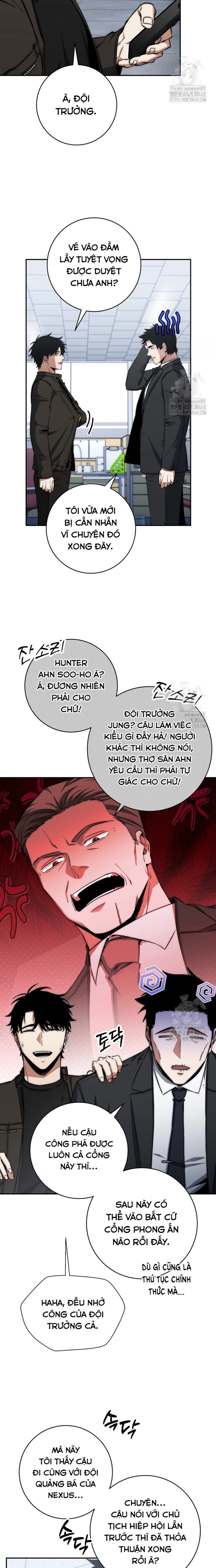 Chương 39 - Trang 3
