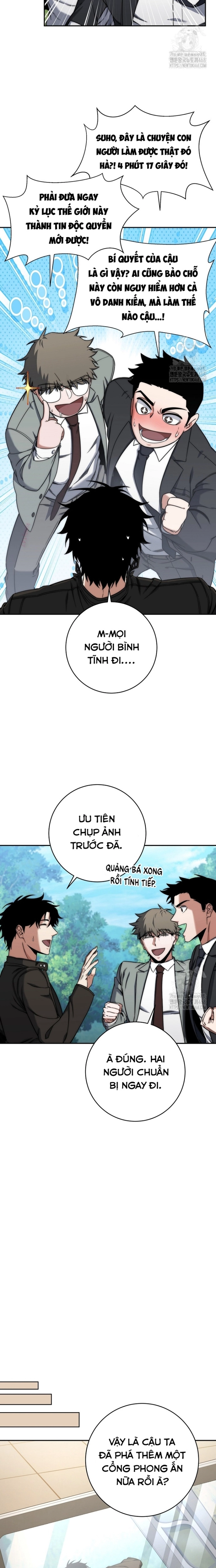 Chương 39 - Trang 21