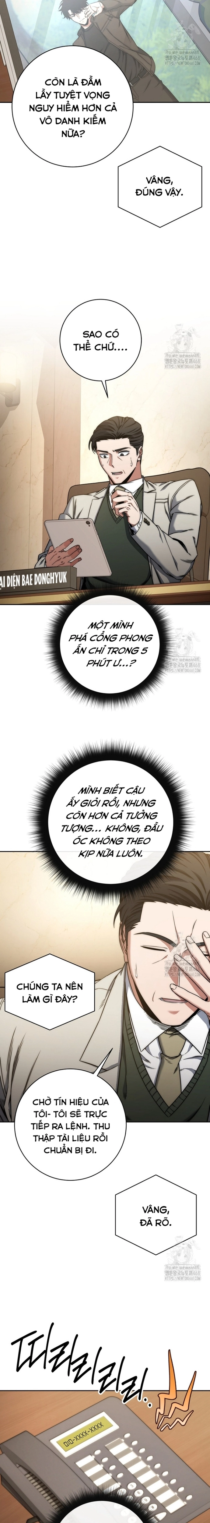 Chương 39 - Trang 22