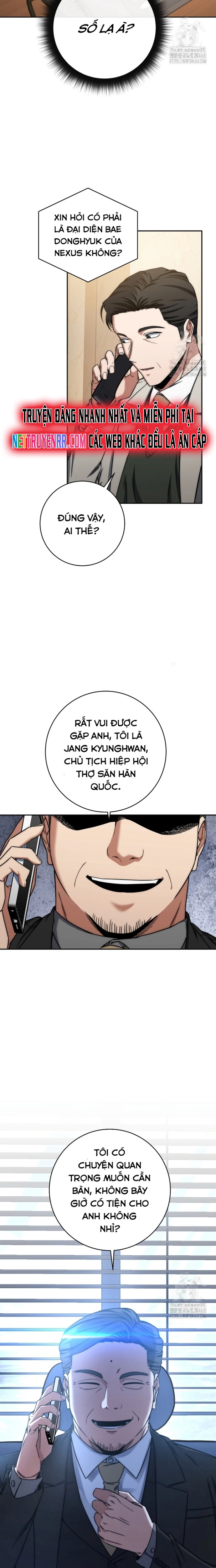 Chương 39 - Trang 23