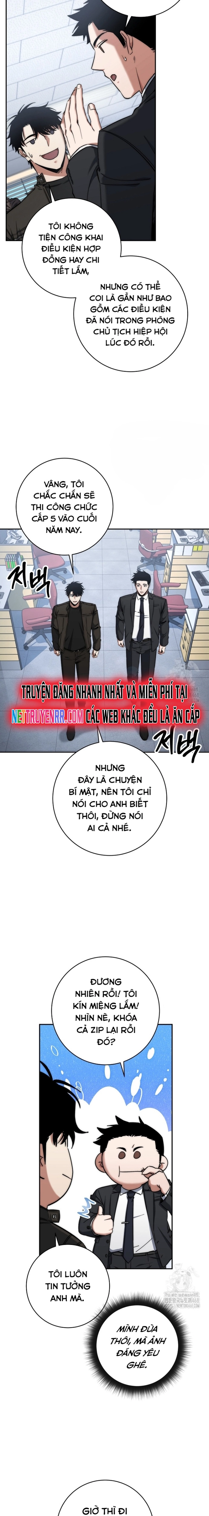 Chương 39 - Trang 4