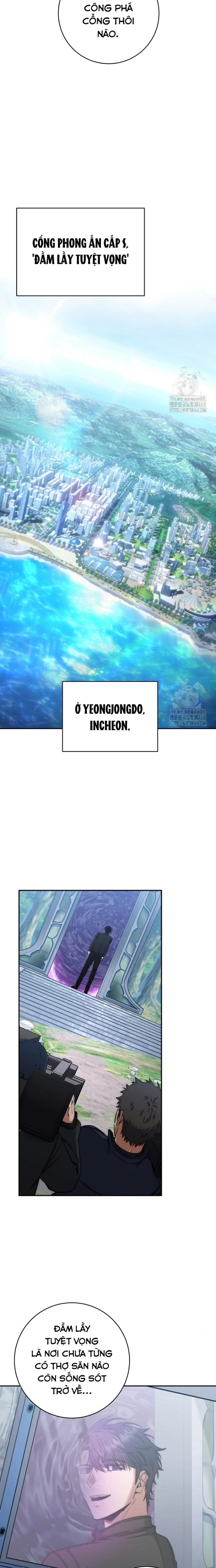 Chương 39 - Trang 5