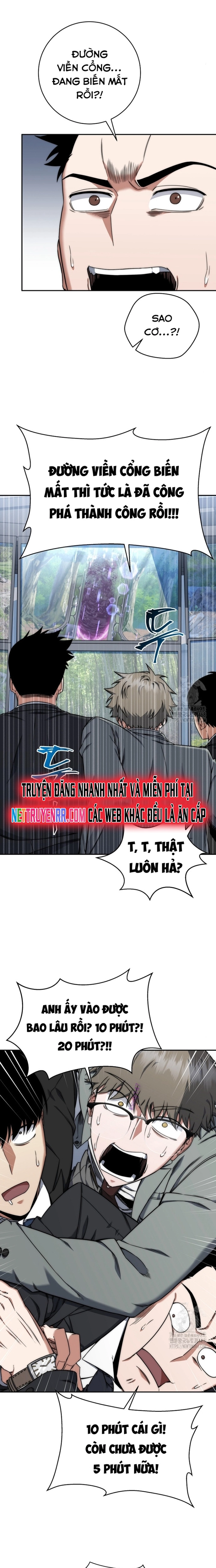 Chương 39 - Trang 7