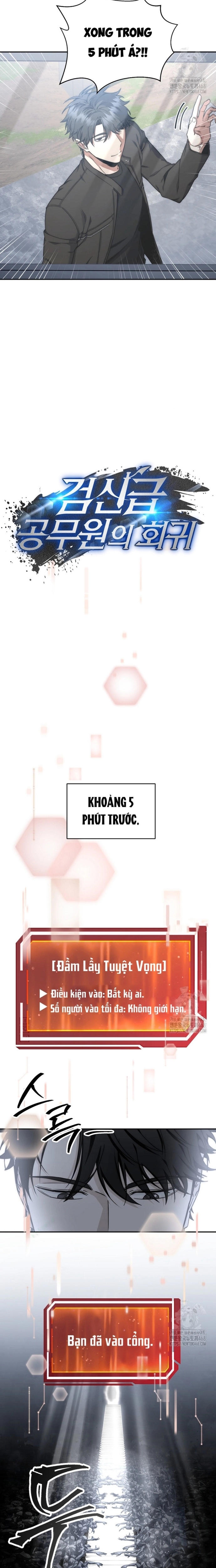 Chương 39 - Trang 8