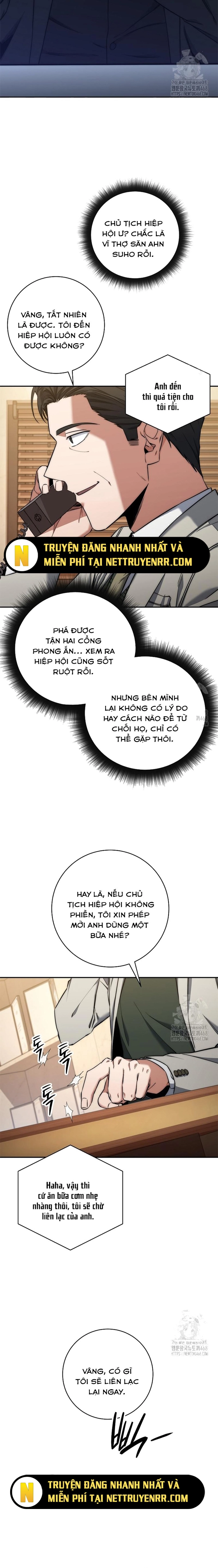 Chương 40 - Trang 2