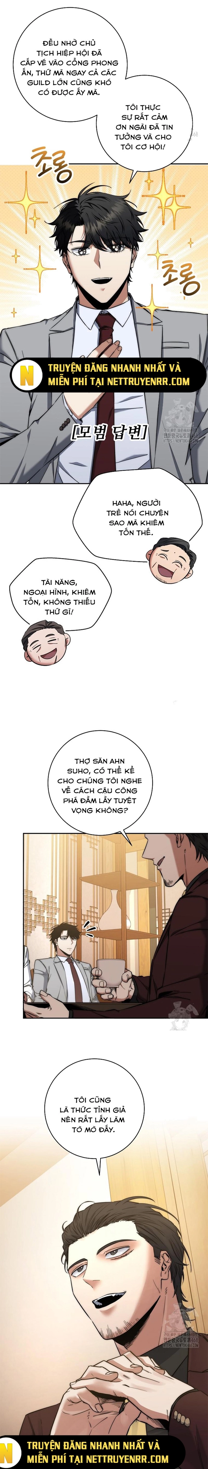 Chương 40 - Trang 11