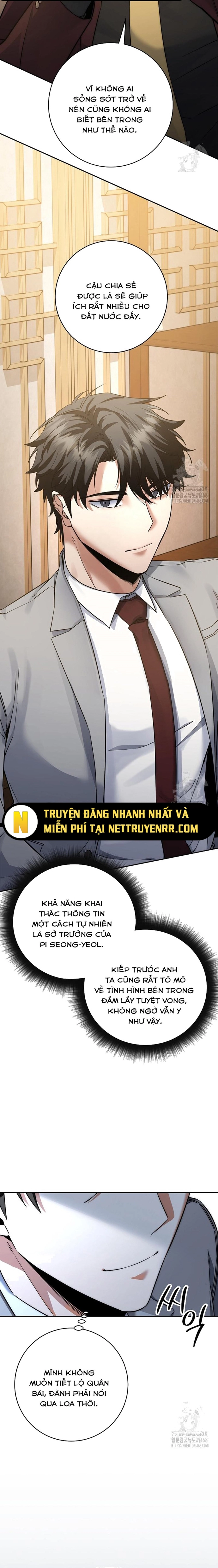 Chương 40 - Trang 12