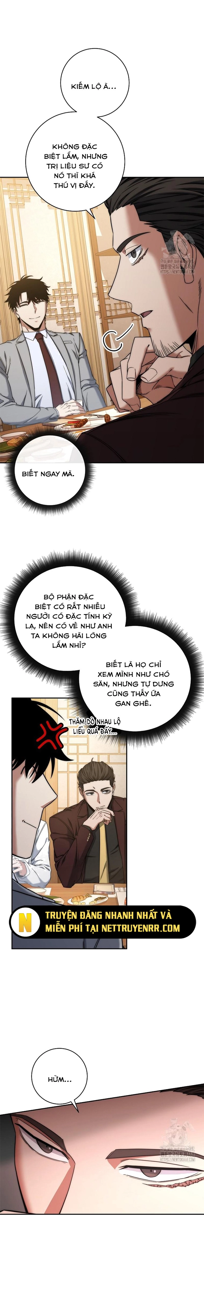Chương 40 - Trang 16