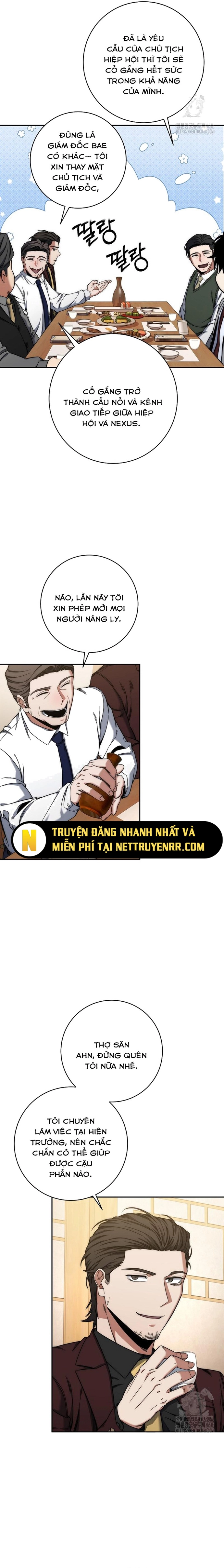 Chương 40 - Trang 18