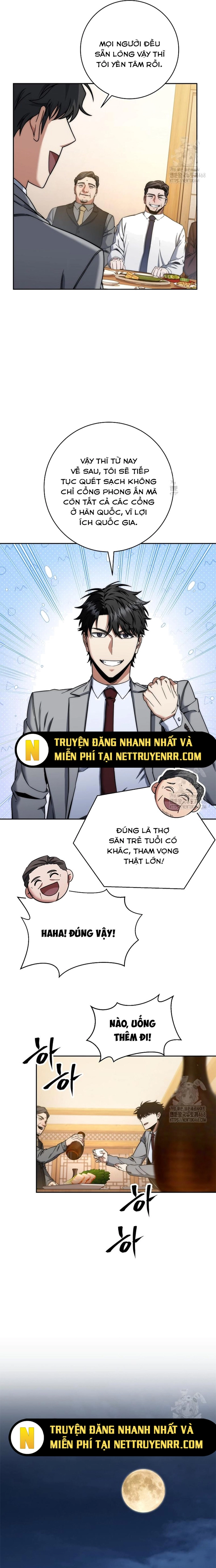 Chương 40 - Trang 19