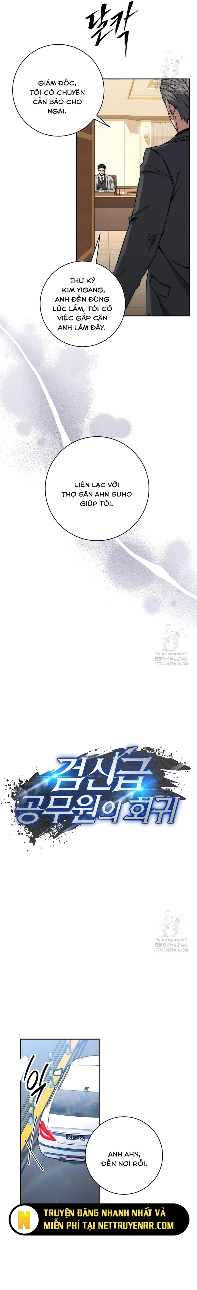 Chương 40 - Trang 3