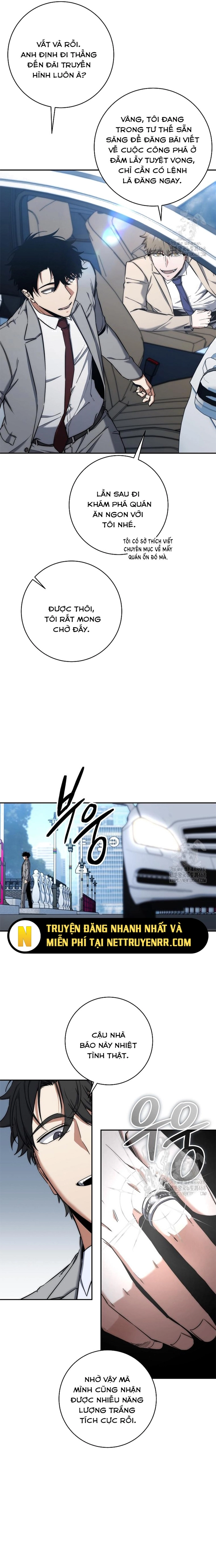Chương 40 - Trang 4