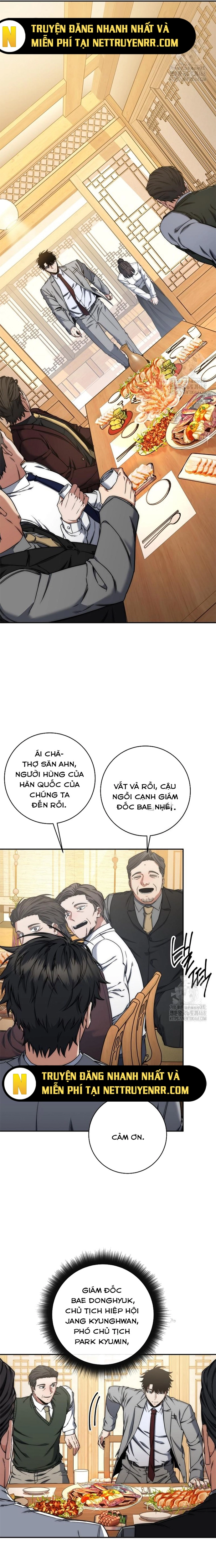 Chương 40 - Trang 6