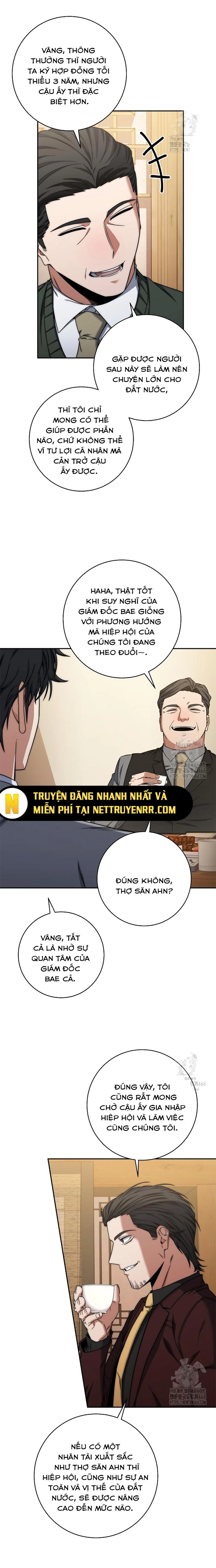 Chương 40 - Trang 9