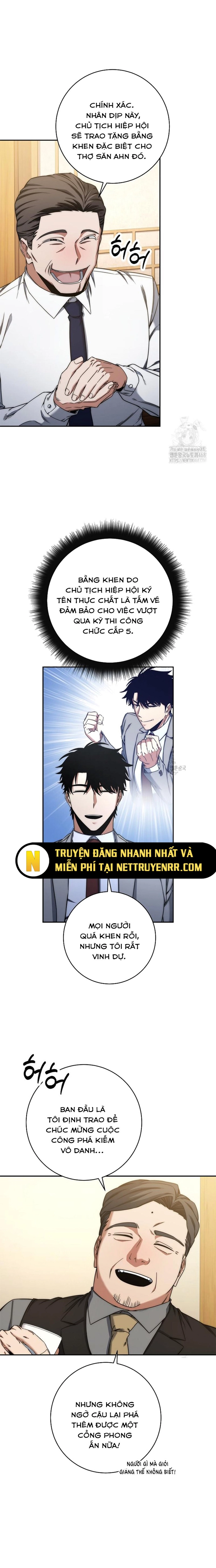 Chương 40 - Trang 10