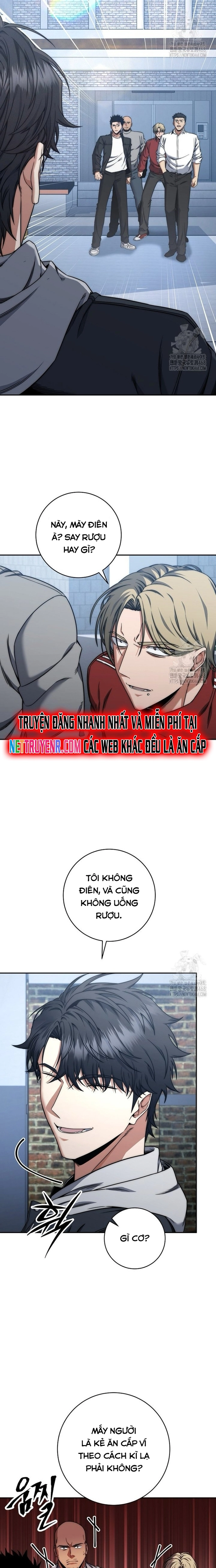 Chương 41 - Trang 14