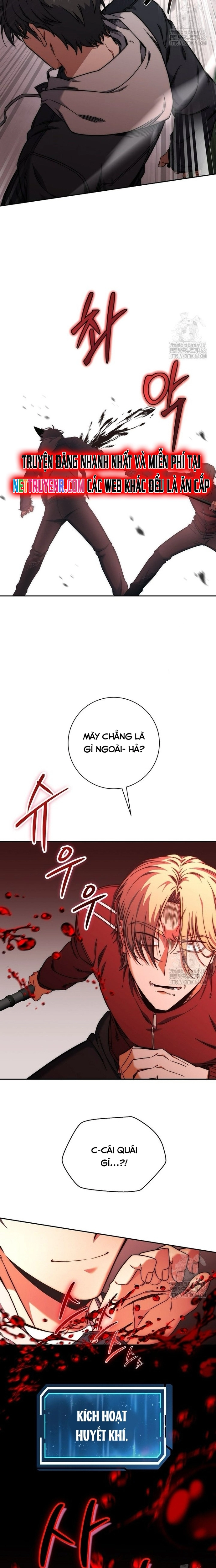 Chương 41 - Trang 19