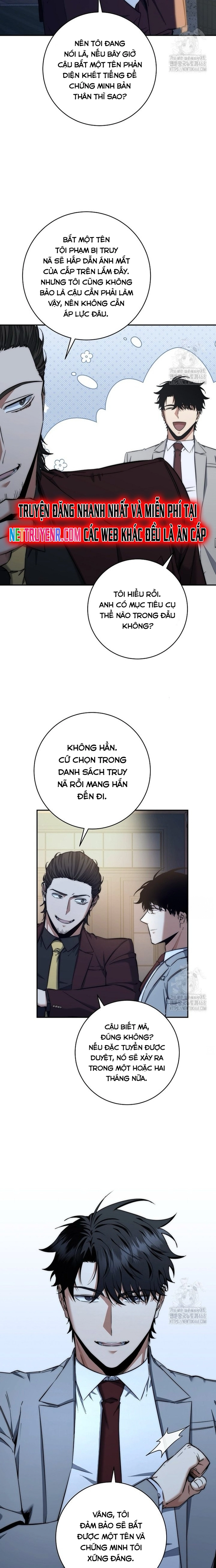 Chương 41 - Trang 8