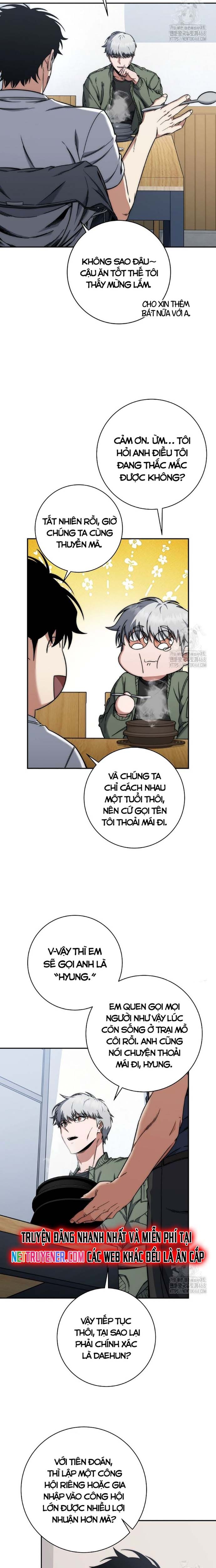 Chương 42 - Trang 14