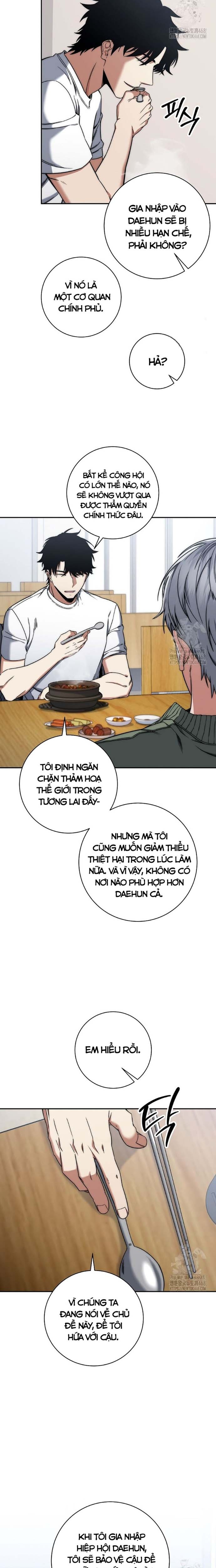 Chương 42 - Trang 15