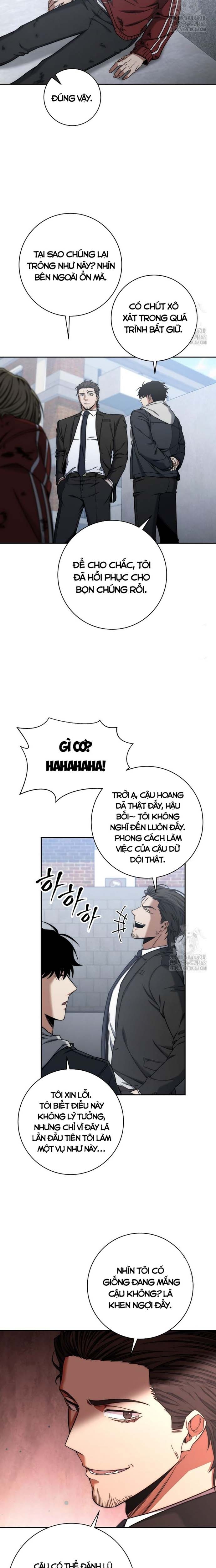 Chương 42 - Trang 21