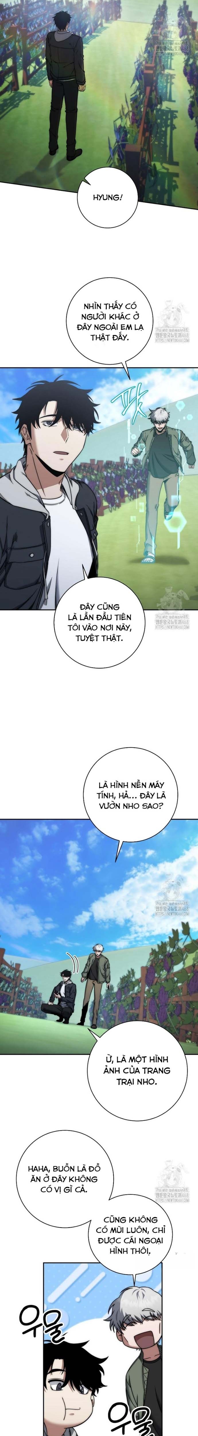 Chương 43 - Trang 12