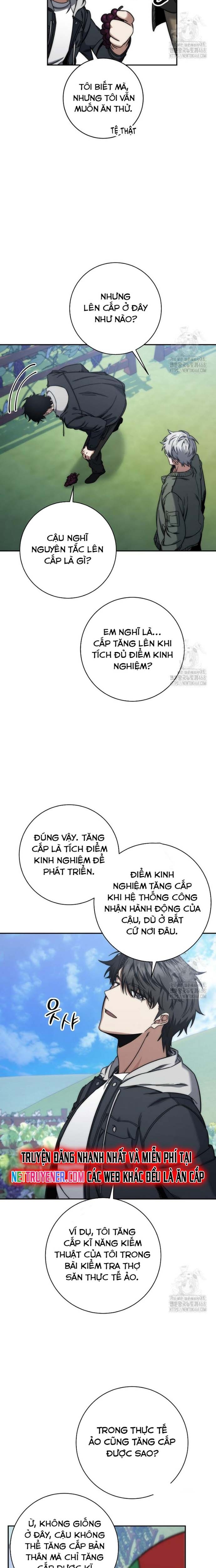 Chương 43 - Trang 13