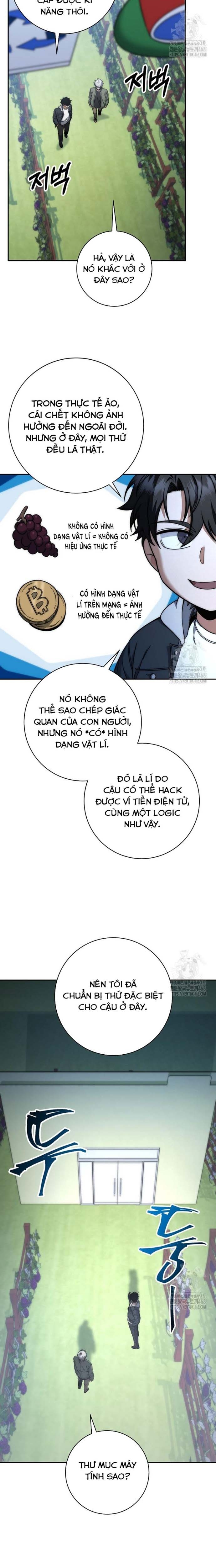 Chương 43 - Trang 14