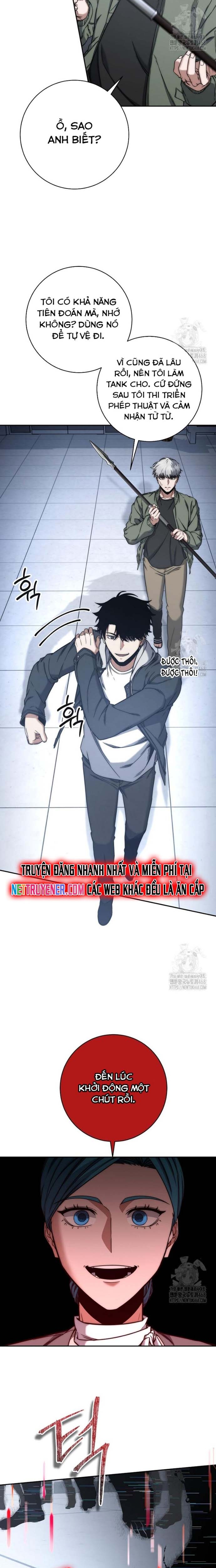 Chương 43 - Trang 17