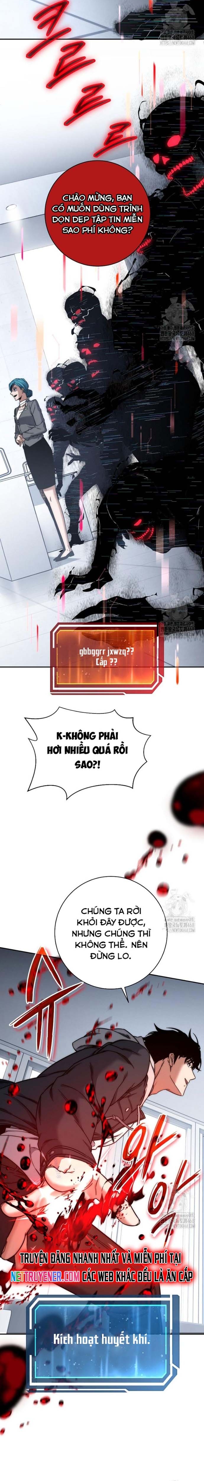 Chương 43 - Trang 18