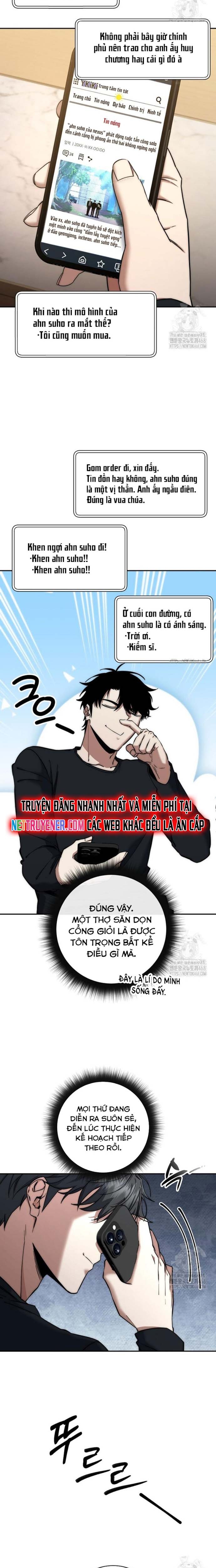Chương 43 - Trang 24