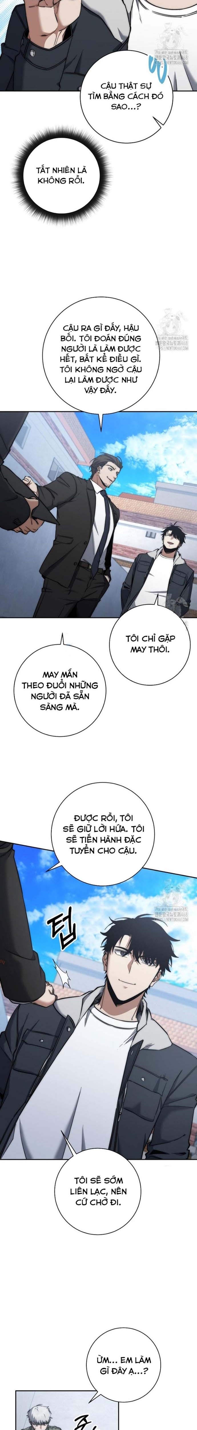 Chương 43 - Trang 5