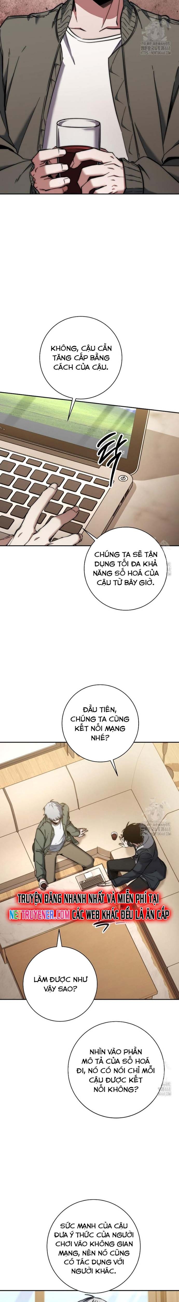 Chương 43 - Trang 9