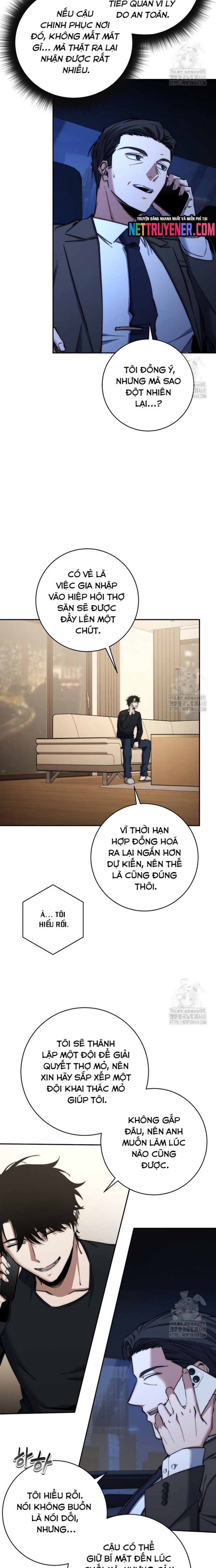 Chương 44 - Trang 2