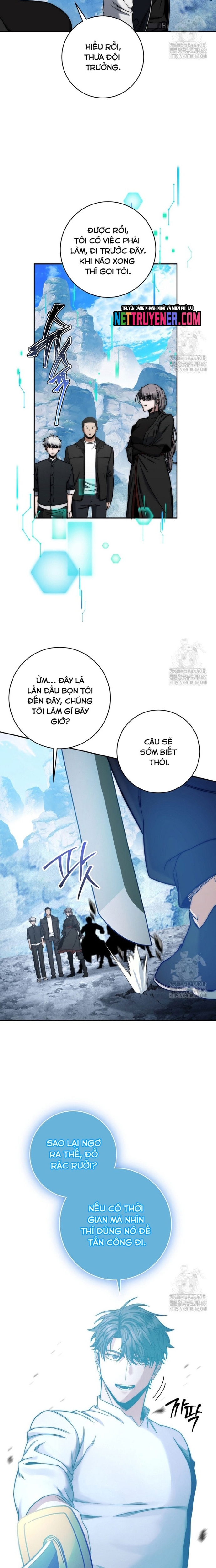 Chương 44 - Trang 14