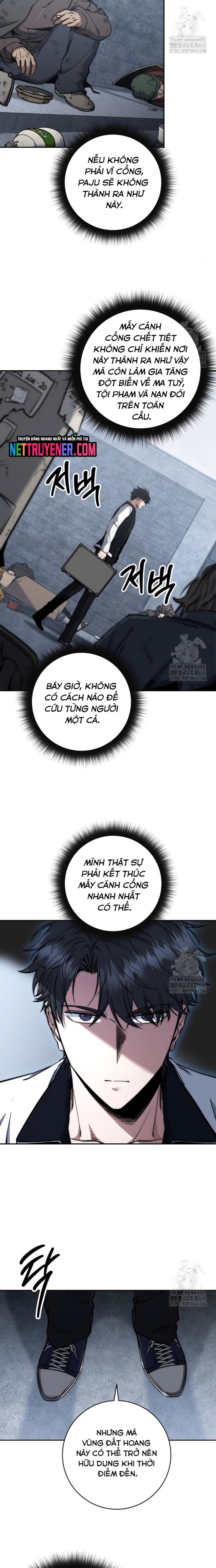 Chương 44 - Trang 17