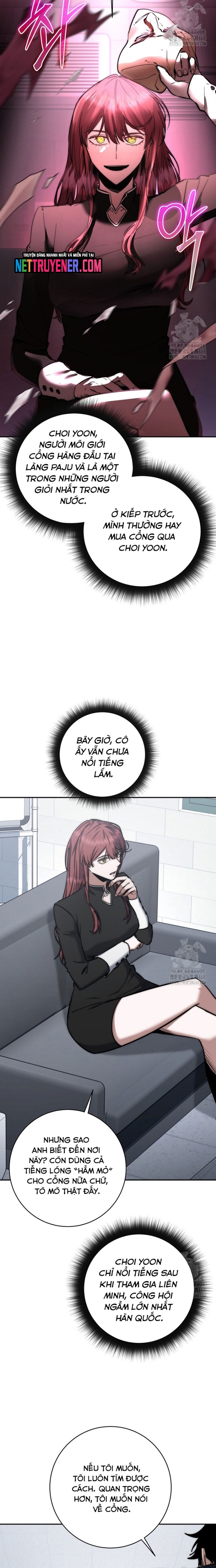 Chương 44 - Trang 21