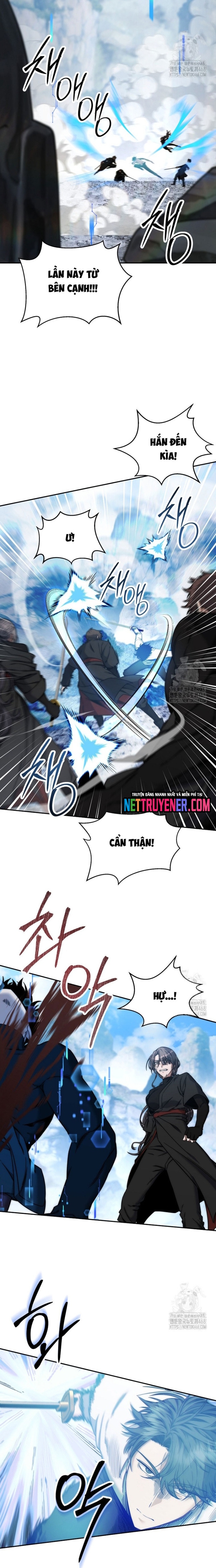 Chương 44 - Trang 7