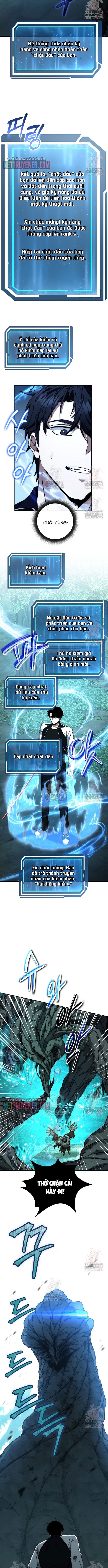 Chương 46 - Trang 12