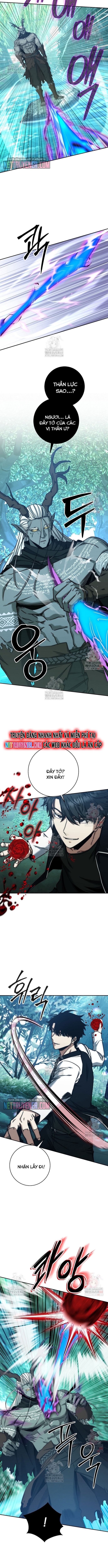 Chương 46 - Trang 3