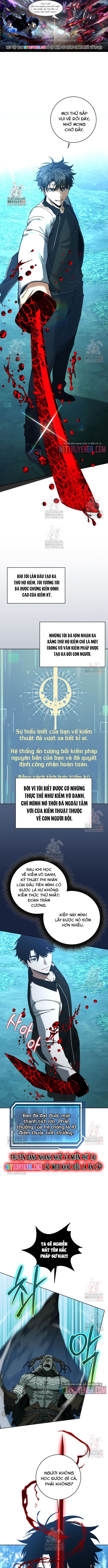 Chương 47 - Trang 1