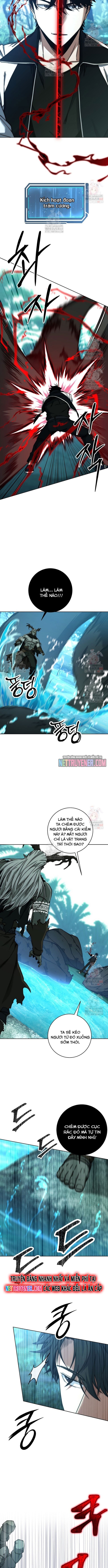 Chương 47 - Trang 2