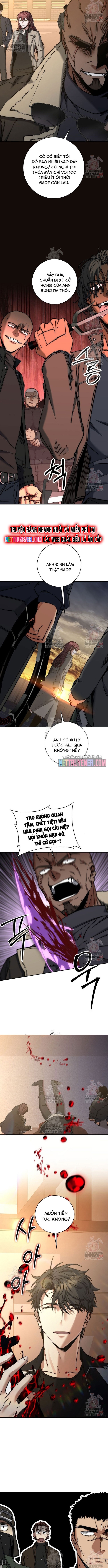 Chương 47 - Trang 11