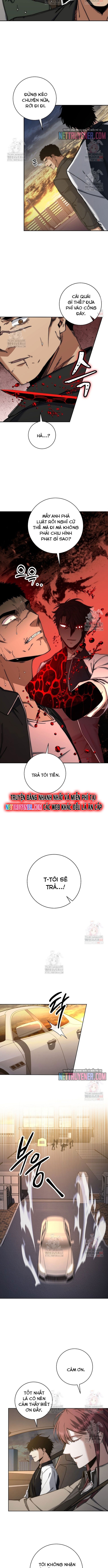 Chương 47 - Trang 12