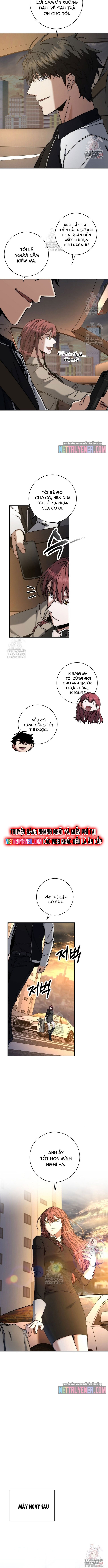 Chương 47 - Trang 13