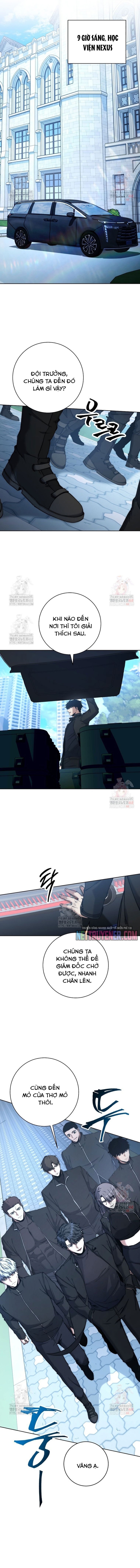 Chương 47 - Trang 14