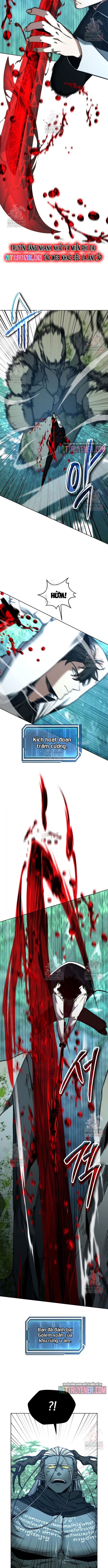 Chương 47 - Trang 4