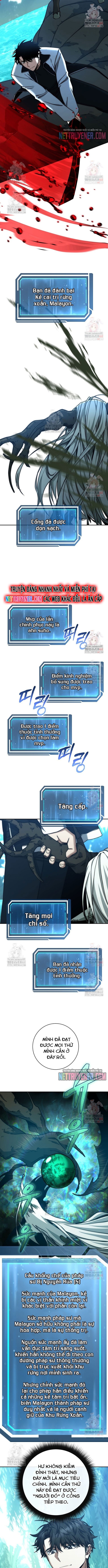 Chương 47 - Trang 9