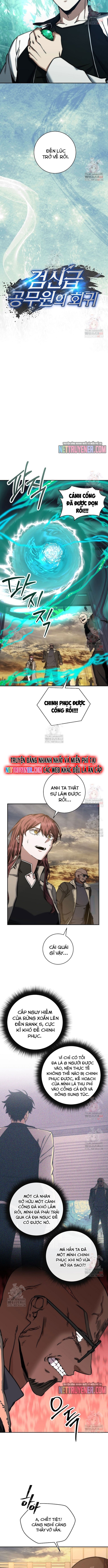 Chương 47 - Trang 10