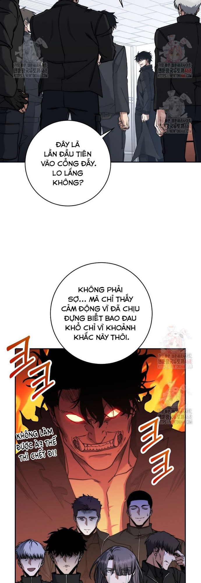Chương 48 - Trang 11